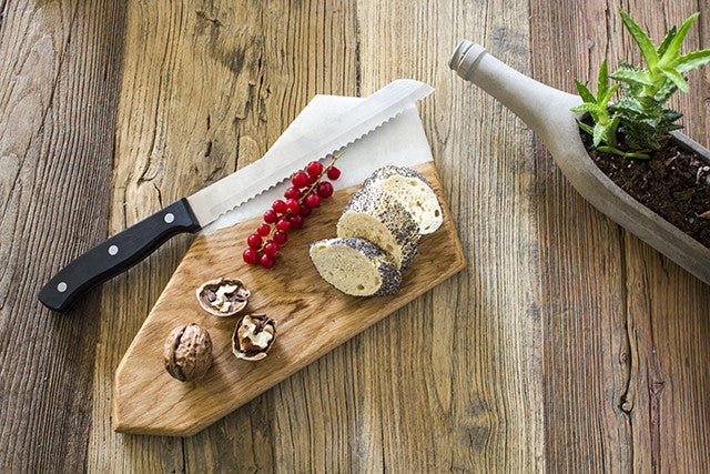 Yeni servis ve sunum tabağı koleksiyonumuz görücüye çıktı !!