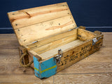 Ammunition Chest 5
