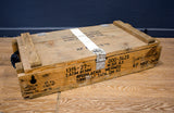 Ammunition Chest 4