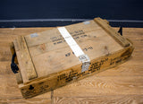 Ammunition Chest 4