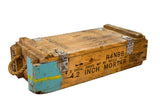 Ammunition Chest 5