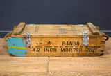 Ammunition Chest 5