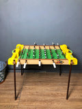 60/70s Italian Arcofalc Foosball