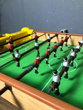 60/70s Italian Arcofalc Foosball