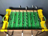 60/70s Italian Arcofalc Foosball