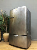 Bar from the 1950s Kelvinator Refrigerator