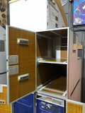 B737-800 Uçaktan Çıkma Galley Dolap