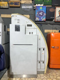 B737-800 Uçaktan Çıkma Galley Dolap