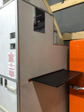 B737-800 Uçaktan Çıkma Galley Dolap