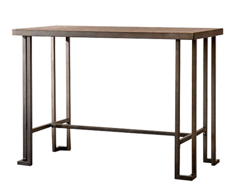 "RON" Çalışma Masası