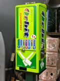 Orbit Gum Vending Machine