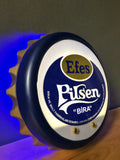 Efes Pilsen Illuminated Sign