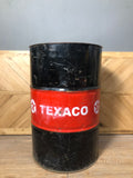 Giant Size Metal Sign / Totem in Marlboro Package Form