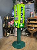 Orbit Gum Vending Machine