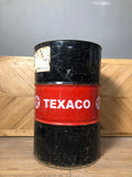 Giant Size Metal Sign / Totem in Marlboro Package Form