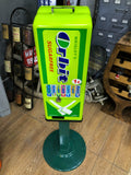 Orbit Gum Vending Machine