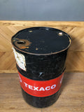 Giant Size Metal Sign / Totem in Marlboro Package Form