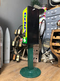 Orbit Gum Vending Machine