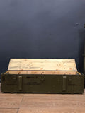 Russian Ammunition crate 2