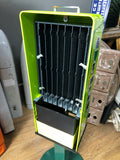 Orbit Gum Vending Machine