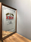 EKU Beer Cam Altı Ayna