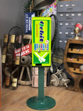 Orbit Gum Vending Machine
