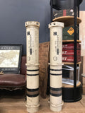 Metal Armor Piercing Cannon Ammo Chest 2