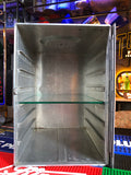 Uçaktan Çıkma Catering Box
