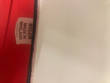 Rare England Made Johnnie Walker Red Label Golf Umbrella