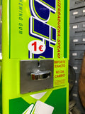 Orbit Gum Vending Machine