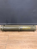 Metal Armor Piercing Ball Ammo Chest
