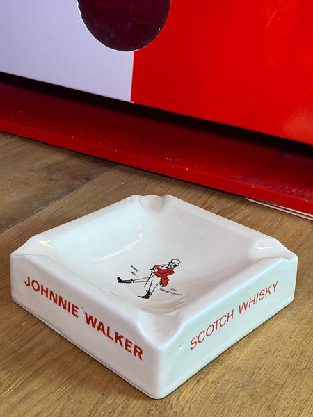 Johnnie Walker Küllük