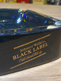 Johnnie Walker Black Küllük