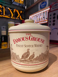 Famous Grouse Buz Kovası