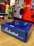 Ballantines Küllük