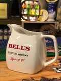 Bell's Karaf