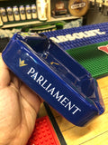 Parliament Küllük