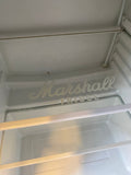 Marshall Buzdolabı