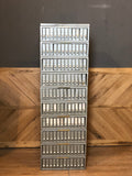 Metal Multi Drawer Cabinet