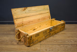 Ammunition Chest 8