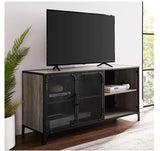"HSY" Industrial TV Console