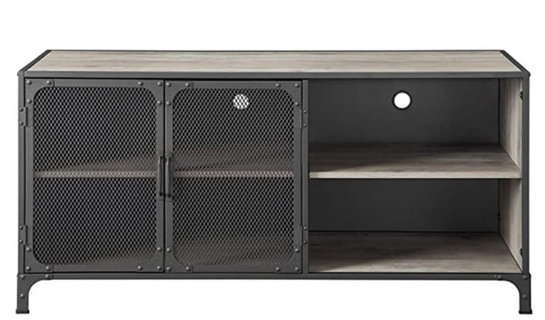 "HSY" Industrial TV Console