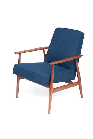 Sandalye/Koltuk