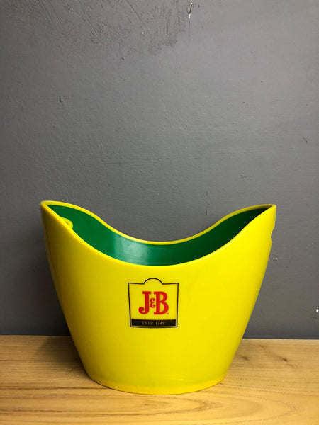 J&B Ice Bucket