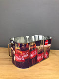Coca Cola 2 Buz Kovası