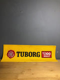 Tuborg Bar Mat