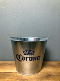 Corona Ice Bucket