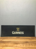 Guinness Bar Mat