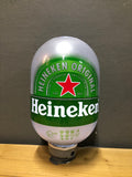 Heineken Masa Lambası / Abajur
