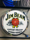 Jim Beam Işıklı Tabela